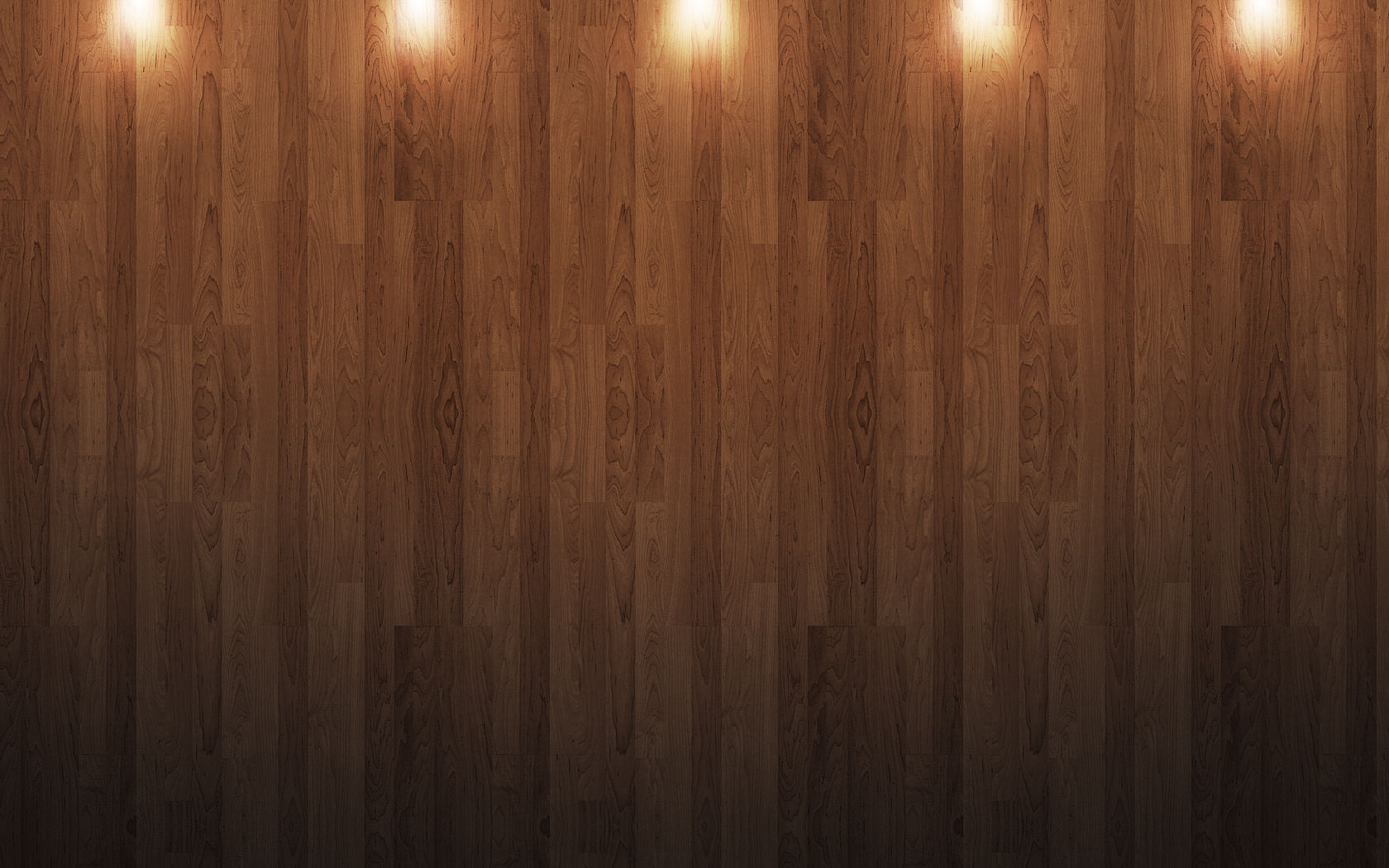 Hardwood_w_Lights_by_zyklophon.jpg